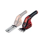 Кущоріз Einhell GC-CG 3,6/70 Li WT, 3.6В 2 Аг, 70/110мм, крок різу 8мм, 0.8кг (3410365) - уменьшенное изображение 1