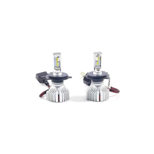 Автолампа WINSO LED H4 12/24V 60Вт 8000Лм. (798400) зображення 1