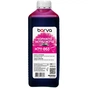 Чорнило Barva HP 711/712 1L M, water-soluble (H711-863) - зменшене зображення 1