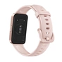Смарт-годинник Huawei Band 8 Sakura Pink (55020ANQ) - уменьшенное изображение 5