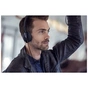 Навушники Epos Adapt 135T II Mono USB Black (1000900) - уменьшенное изображение 2
