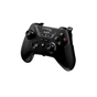 Геймпад HyperX Clutch cross-platform Wireless /Bluetooth/USB-A Black (516L8AA) - зменшене зображення 2