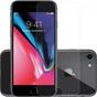 Скло захисне Armorstandart Glass.CR Apple iPhone SE New/8/7 (ARM49425) - зменшене зображення 1