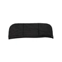 Коляска Espiro 2 в 1 Yoga 119 Assana Lotos (5905683801171) - зменшене зображення 32