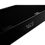 Система рідинного охолодження ID-Cooling SL360 - зменшене зображення 5