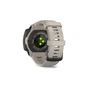 Смарт-годинник Garmin Instinct, Tundra (010-02064-01) - зменшене зображення 6