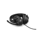 Навушники Epos H3 Onyx Black (1000888) - зменшене зображення 3