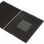 Термопрокладка Thermal Grizzly Carbonaut 25x25x0,2 (TG-CA-25-25-02-R) - зменшене зображення 3