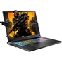 Ноутбук Dream Machines RX5090-18 (RX5090-18UA22) - зменшене зображення 9