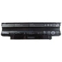 Акумулятор до ноутбука Dell Inspiron 13R J1KND, 4400mAh (48Wh), 6cell, 11.1V, Li-ion AlSoft (A47820) - зменшене зображення 1