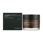 Маска для обличчя Pyunkang Yul Calming Relief Gel Wash Off Pack Заспокійлива гелева 100 г (8809486683446) - уменьшенное изображение 2