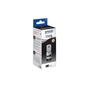 Контейнер з чорнилом Epson 110S black 2K (C13T01L14A) - зменшене зображення 2