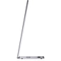 Монітор Dell P1424H (210-BHQQ) - зменшене зображення 7