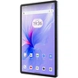 Планшет Blackview Tab 16 Pro 11" FHD+ 8/256GB / LTE Purple (6931548316916) - зменшене зображення 3