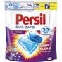 Капсули для прання Persil Експерт Колор 36 шт. (9000101095371) - зменшене зображення 1