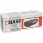 Картридж BASF для XEROX WC PE120/120i (KT-PE120-013R00606) - зменшене зображення 1