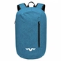 Рюкзак для ноутбука Frime 15.6" (Keeper Light blue) - зменшене зображення 1