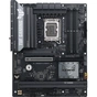 Материнська плата ASUS TUF GAMING B860-PLUS WIFI - зменшене зображення 1