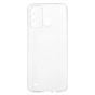 Чохол до мобільного телефона BeCover ZTE Blade A53 Transparancy (709814) - зменшене зображення 1