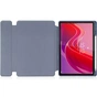 Чохол до планшета BeCover Keyboard 360° Rotatable Lenovo Tab M11 (2024) TB-TB330FU/Xiaoxin Pad 11 (2024) 11" Purple (711078) - зменшене зображення 6