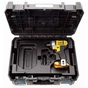 Гайковерт DeWALT 18 В XR, 203 Нм, (без АКБ та ЗП) (DCF880NT) - зменшене зображення 3
