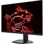 Монітор MSI G274F - зменшене зображення 3