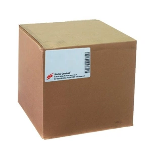 Тонер Samsung/Xerox Static Control (TRSUNIV3-10KG) зображення 1
