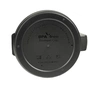 Термос Tribe Family line 2.5 л Black (T-DG-0002-black) - зменшене зображення 8