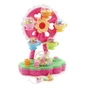 Аксесуар до ляльки Lalaloopsy Фабрика украшений (537809) - зменшене зображення 3