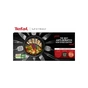 Сковорода Tefal Unlimited для млинців 25 см (G2553872) - зменшене зображення 4
