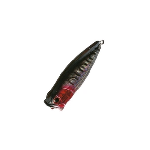 Воблер Nomura Small Popper 55мм (NM52505605) зображення 1