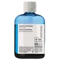 Чорнило Barva Epson L4150/L4160 (101) Cyan 100 мл (E101-559) - зменшене зображення 2