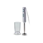 Блендер Ariete Breakfast White 0601/01 (00C060101AR0) - зменшене зображення 1