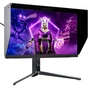 Монітор AOC AG274QG - зменшене зображення 4