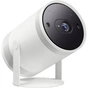 Проектор Samsung SP-LFF3CLAXXUA - зменшене зображення 2