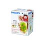 Електрочайник Philips HD 4676/40 (HD4676/40) - зменшене зображення 2
