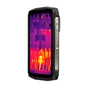Мобільний телефон Ulefone Armor Mini 20T Pro 8/256Gb Black (6975326663236) - зменшене зображення 5