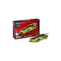 Збірна модель Revell Mitsubishi Eclipse 1995 з к/ф Форсаж рівень 3, 1:25 (RVL-07691) - зменшене зображення 2