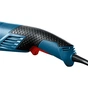 Шліфувальна машина Bosch GWS 18-150 L 150мм, 1800Вт, 10000об/хв, 2.6кг (0.601.7A5.000) - зменшене зображення 3