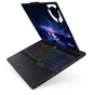 Ноутбук Lenovo Legion Pro 5 16IAX10 (83F30031RA) - уменьшенное изображение 6