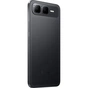 Мобільний телефон Infinix Smart 10 Plus 4/128Gb Sleek Black (4894947091179) - зменшене зображення 7