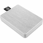 Накопичувач SSD USB 3.1 512GB Seagate (STJE500402) - зменшене зображення 2