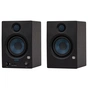 Студійний монітор PreSonus Eris 4.5 BT (234826) - уменьшенное изображение 2