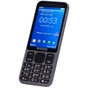 Мобільний телефон Sigma X-style 351 LIDER Grey (4827798121955) - зменшене зображення 3