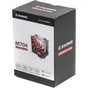 Кулер до процесора Xilence M704 Performance A+ (XC051) - зменшене зображення 7