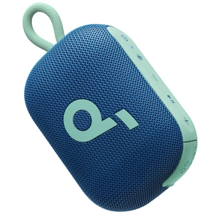 Акустична система Anker SoundСore Select 4 Go Blue (A31X1031) зображення 1