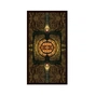 Гральні карти Scarabeo Таро Темне Таро Ройо (Royo Dark Tarot) (EX194MU) - уменьшенное изображение 6