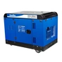 Генератор Enersol 8.0 kW (SKDS-8EBAU) - зменшене зображення 3