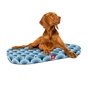Матрац для тварин WAUDOG Relax Хвилі 55x40 см (097-0106) - зменшене зображення 3