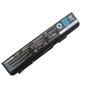 Акумулятор до ноутбука Toshiba PA3788U 55Wh (5100mAh) 6cell 10.8V Li-ion (A41799) - зменшене зображення 2